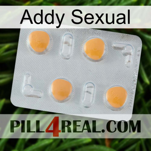 Addy Sexual 24.jpg